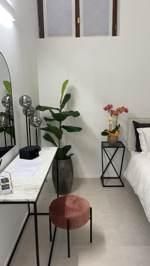 Appartamento Immobiliare Nk Palazzo Bonvicini Venezia Esterno foto