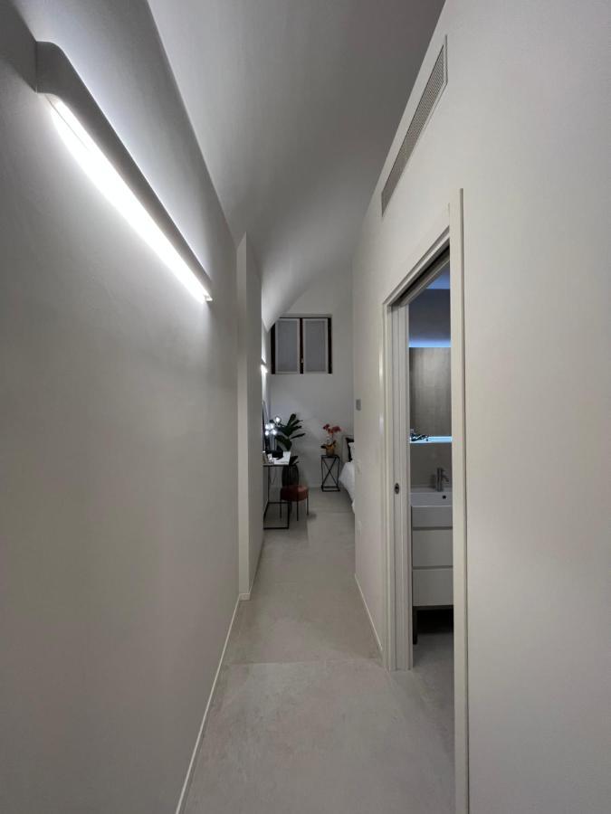 Appartamento Immobiliare Nk Palazzo Bonvicini Venezia Esterno foto