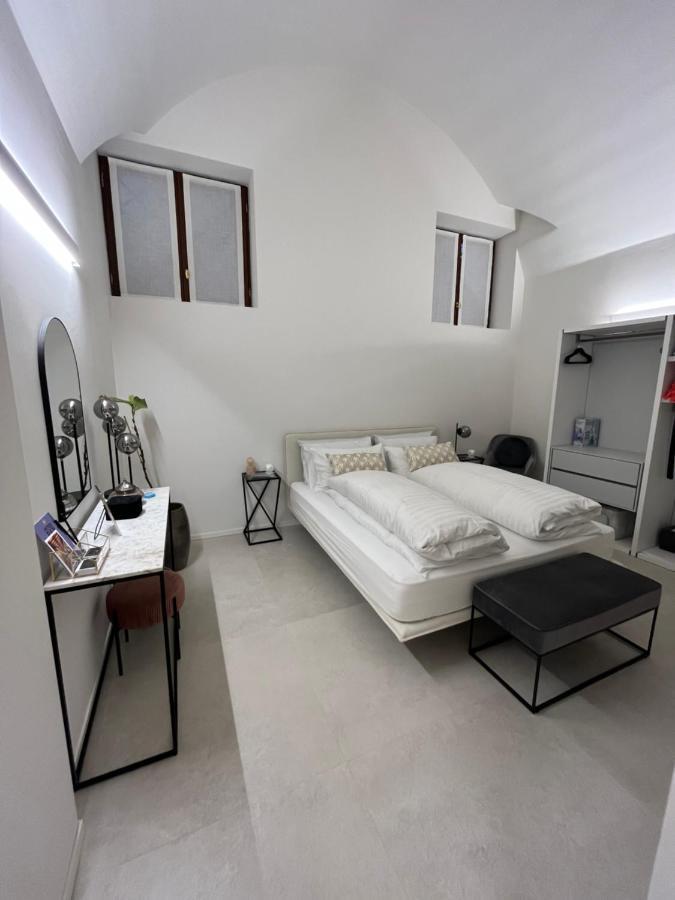 Appartamento Immobiliare Nk Palazzo Bonvicini Venezia Esterno foto