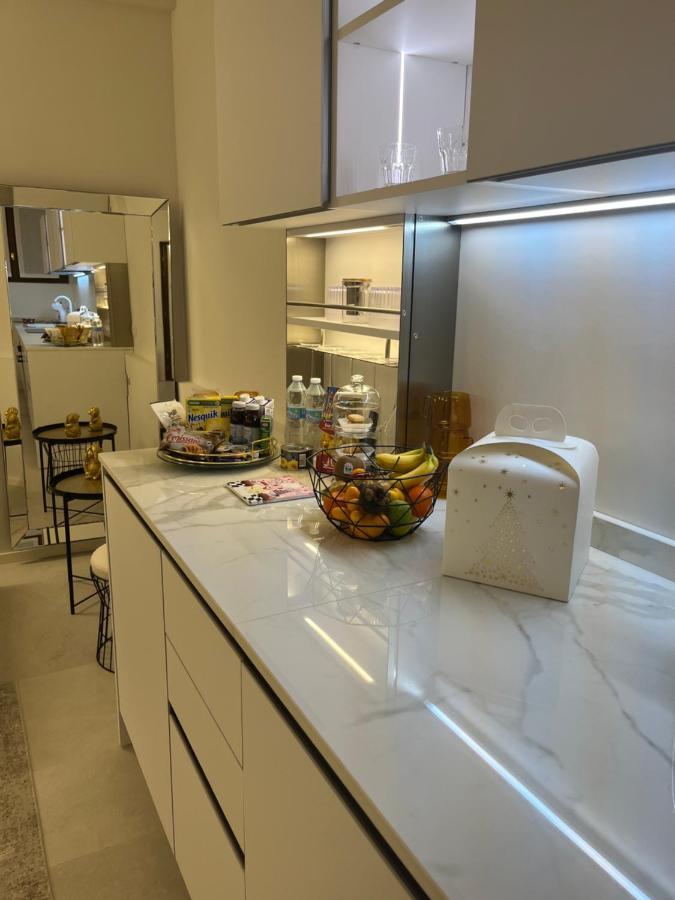 Appartamento Immobiliare Nk Palazzo Bonvicini Venezia Esterno foto